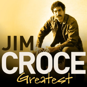 收聽Jim Croce的You Don't Mess Around with Jim歌詞歌曲