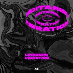 LINDBERG的專輯Vibration