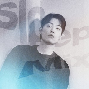 John Park的專輯네 생각 (Sleep Mix)