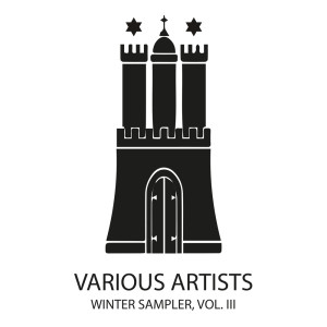 Album Winter Sampler, Vol. III from 