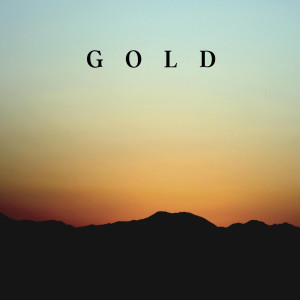 SAILR的專輯Gold
