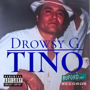 收聽Drowsy G的Deceiving (feat. Lalo Kv) (Explicit)歌詞歌曲