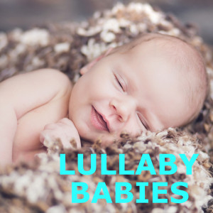 收听Lullaby Babies的Variations on a Lullaby歌词歌曲