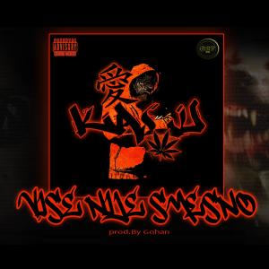 Album Vise Nije Smesno (Explicit) oleh Kalu