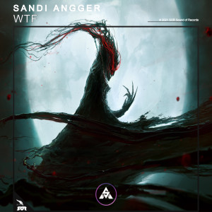Listen to Main Hard (Explicit) song with lyrics from Sandi Angger