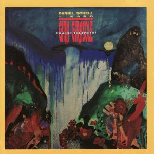 ดาวน์โหลดและฟังเพลง Bella ciao พร้อมเนื้อเพลงจาก Daniel Schell