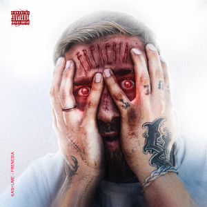 Listen to Maracuja / Twister (Explicit) song with lyrics from KASHUME