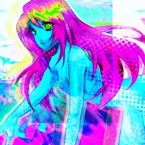 Listen to 忘れもの (Zynn remix) song with lyrics from RINNOSUKE