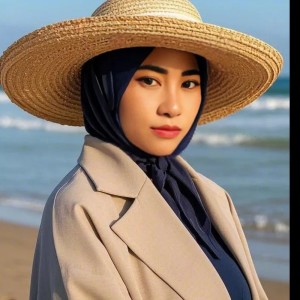 ดาวน์โหลดและฟังเพลง I Love You But I Hate You พร้อมเนื้อเพลงจาก Anthy