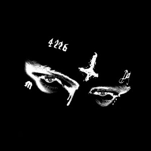 Listen to PLOAIA (Explicit) song with lyrics from RAVA