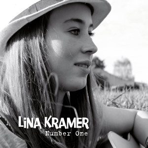 Listen to Set a Place At Your Table song with lyrics from Jana Kramer