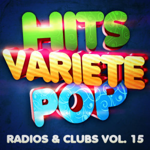 ดาวน์โหลดและฟังเพลง Oh Nanana พร้อมเนื้อเพลงจาก Hits Variété Pop