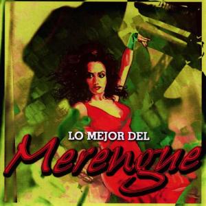 ดาวน์โหลดและฟังเพลง Tra Tra พร้อมเนื้อเพลงจาก Merengue Kings