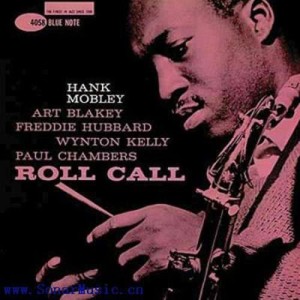 ดาวน์โหลดและฟังเพลง Stretchin' Out (Remastered 2008) พร้อมเนื้อเพลงจาก Hank Mobley
