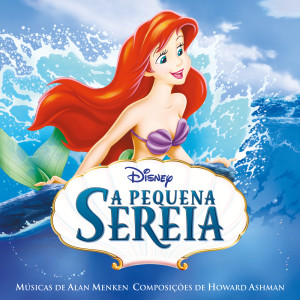 ดาวน์โหลดและฟังเพลง Beije a moça (De "A Pequena Sereia"/Banda Sonora Original) พร้อมเนื้อเพลงจาก André Filho