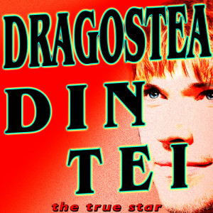The True Star的專輯Dragostea Din Tei (O-ZONE TRIBUTE - Ma Ya Hi)