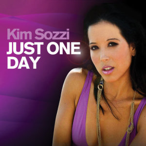 ดาวน์โหลดและฟังเพลง Like a Star (Peter Luts Radio Edit) พร้อมเนื้อเพลงจาก Kim Sozzi