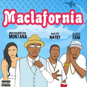 收聽Nate Natey的The Collateral (Explicit) (其他)歌詞歌曲