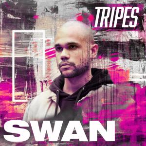 SWAN的專輯Tripes (Explicit)