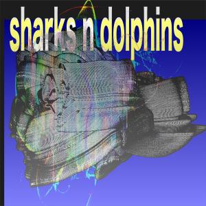 sharks n dolphins (Explicit)