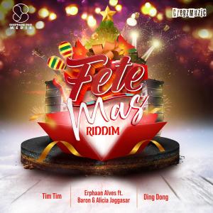 ดาวน์โหลดและฟังเพลง Eat It (feat. Tim Tim) พร้อมเนื้อเพลงจาก GregzMuzic