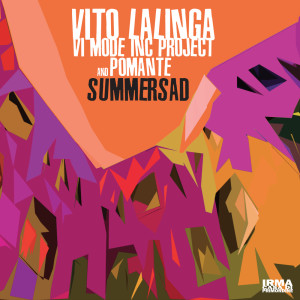 ดาวน์โหลดและฟังเพลง Ambassador พร้อมเนื้อเพลงจาก Vito Lalinga (Vi Mode inc. project)