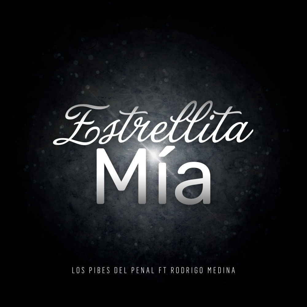 Estrellita Mia