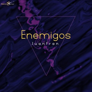 ดาวน์โหลดและฟังเพลง Enemigos พร้อมเนื้อเพลงจาก Juanfran