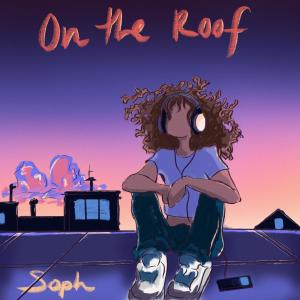 Soph的專輯on the roof