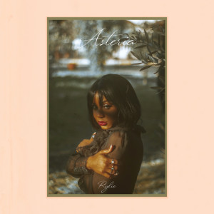 Listen to IV song with lyrics from donttouchrylie