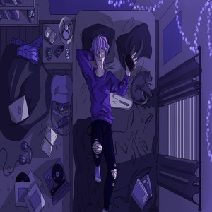 收聽Danzzz的Japan歌詞歌曲