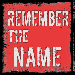 Listen to Remember the Name song with lyrics from Tough Rhymes