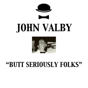 ดาวน์โหลดและฟังเพลง Yo Ho (Explicit) พร้อมเนื้อเพลงจาก John Valby