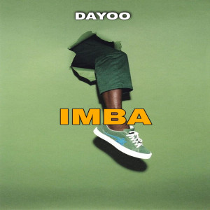 收聽Dayoo的Imba歌詞歌曲