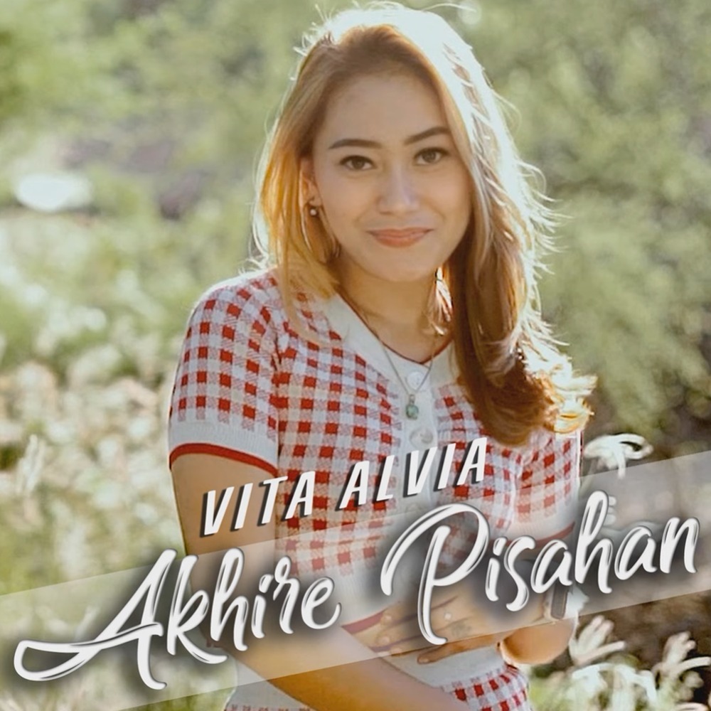 Akhire Pisahan