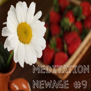 收聽명상뉴에이지的Goodbye歌詞歌曲