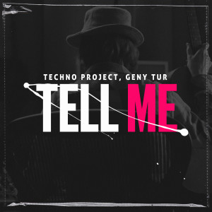 Listen to Tell Me song with lyrics from Techno Project