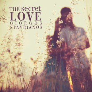 ดาวน์โหลดและฟังเพลง Light Blue Shade พร้อมเนื้อเพลงจาก Giorgos Stavrianos