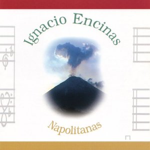 收聽Ignacio Encinas的Oh Mari Mari歌詞歌曲