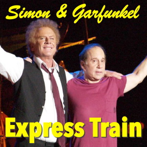 Listen to Lisa song with lyrics from Simon & Garfunkel