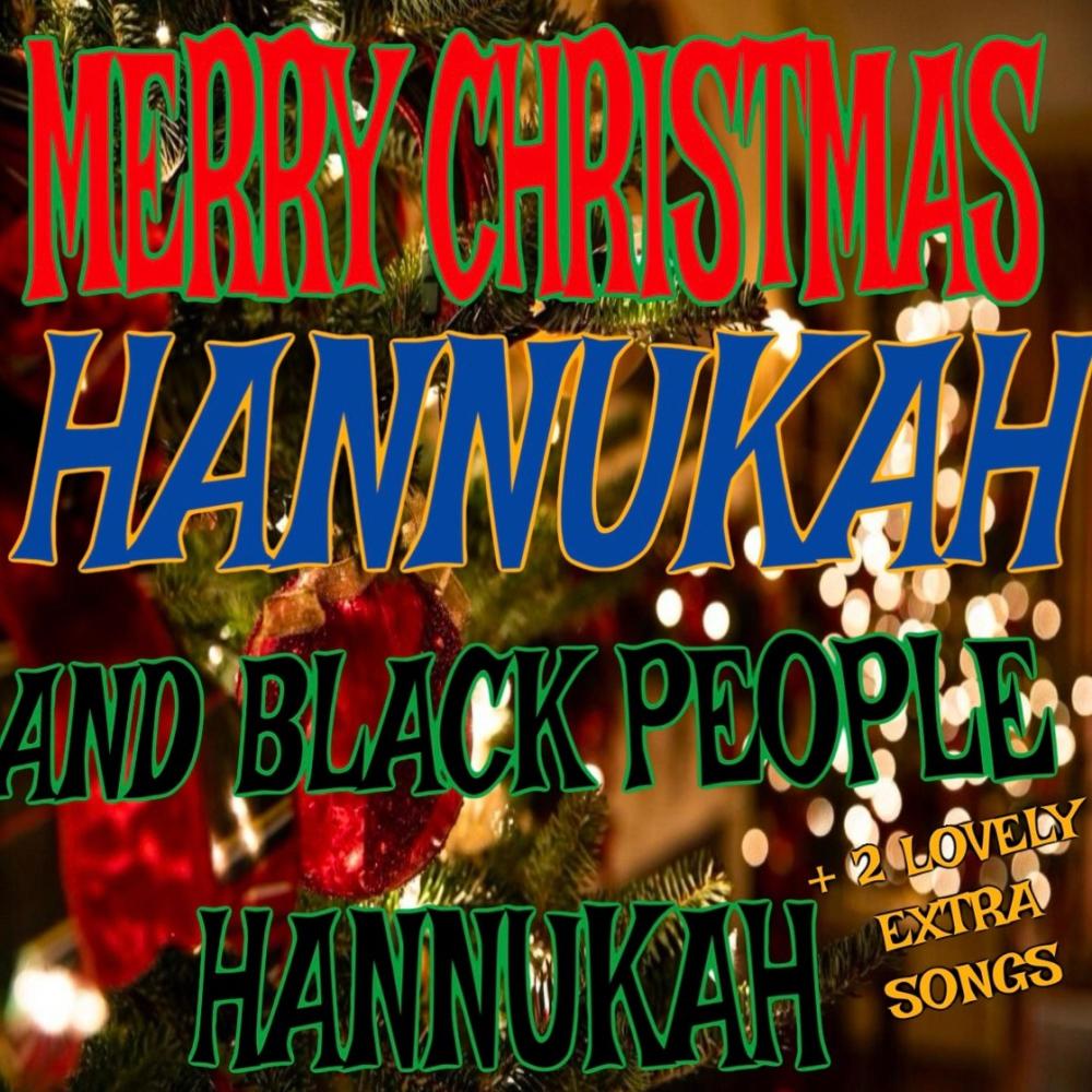 Mary, Joe, And The Drummer Boy (feat. Murr, Q & Evel kenvil)