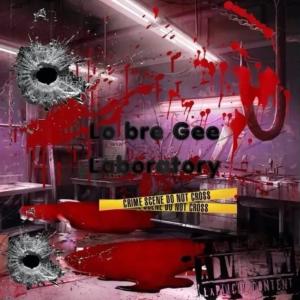 ดาวน์โหลดและฟังเพลง Blessed (G-Mix|Explicit) พร้อมเนื้อเพลงจาก Lo bre Gee
