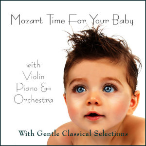 收聽Sarah Ainsworth的Twelve Variations on "Ah vous dirai-je, Maman", K. 265歌詞歌曲
