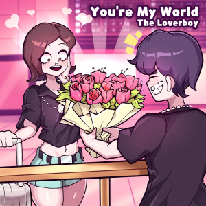 Listen to 얼마나 (Feat. dal) song with lyrics from YELLXRD