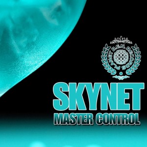 收聽Skynet的Invincible歌詞歌曲