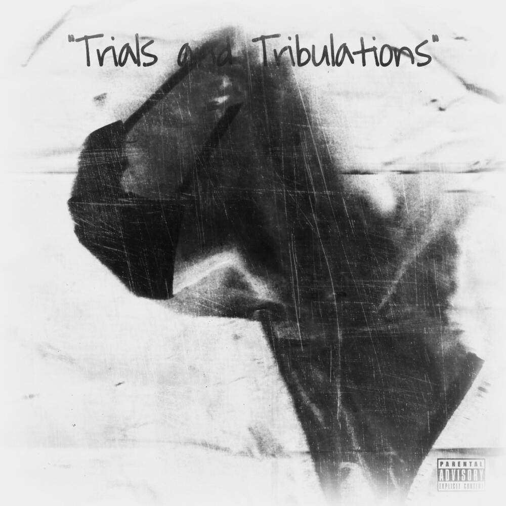 Racks Up (Explicit)