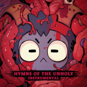 Pick Up Goliath的專輯Cult of the Lamb: Hymns of the Unholy ((Instrumental))
