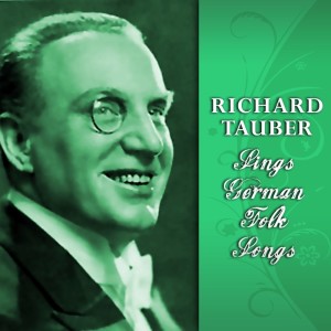 Dengarkan lagu Rose Im Schnee nyanyian Franz Lehár dengan lirik