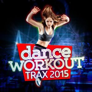 ดาวน์โหลดและฟังเพลง Stay Awake (135 BPM) พร้อมเนื้อเพลงจาก DJ Action