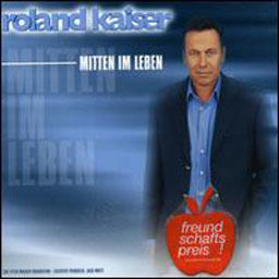 ดาวน์โหลดและฟังเพลง Pray (Im Tal der tausend Sonnen) (Duett mit Anne Buckley) (englische Version) พร้อมเนื้อเพลงจาก Roland Kaiser